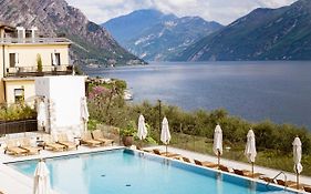 Hotel Mercedes
